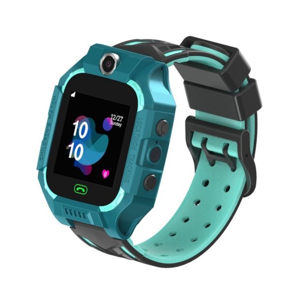 Children's smart watch - Image 6