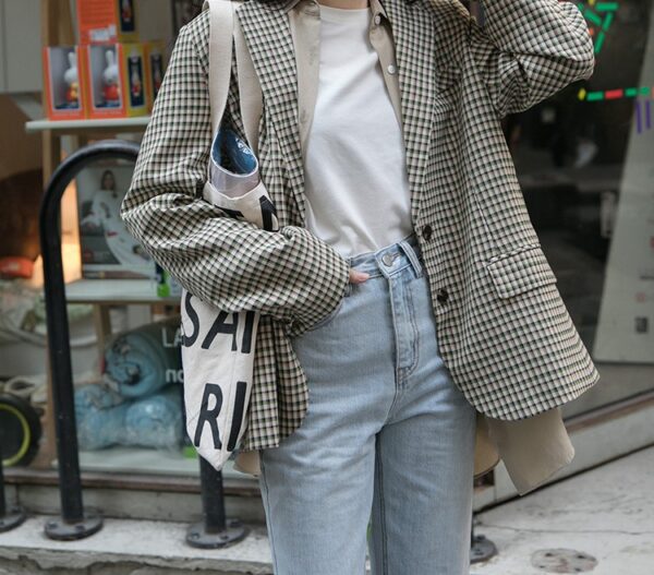 coat 2024