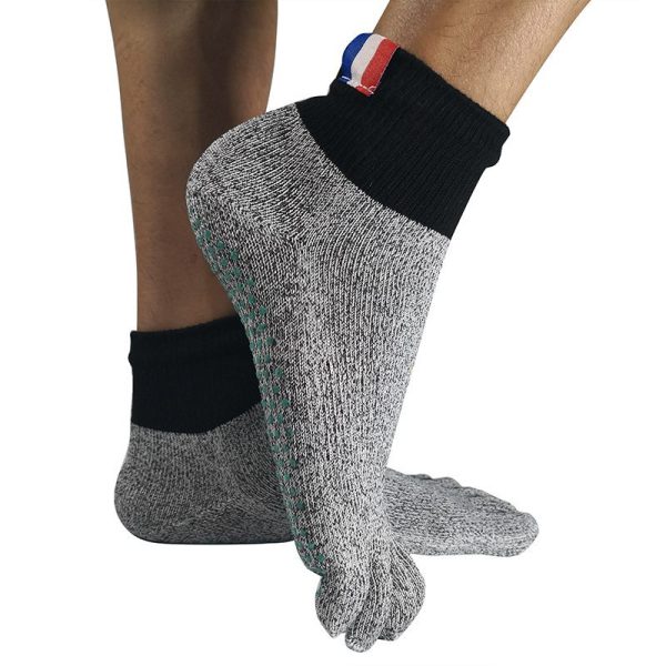 Beach dispensing anti-slip socks - Image 3