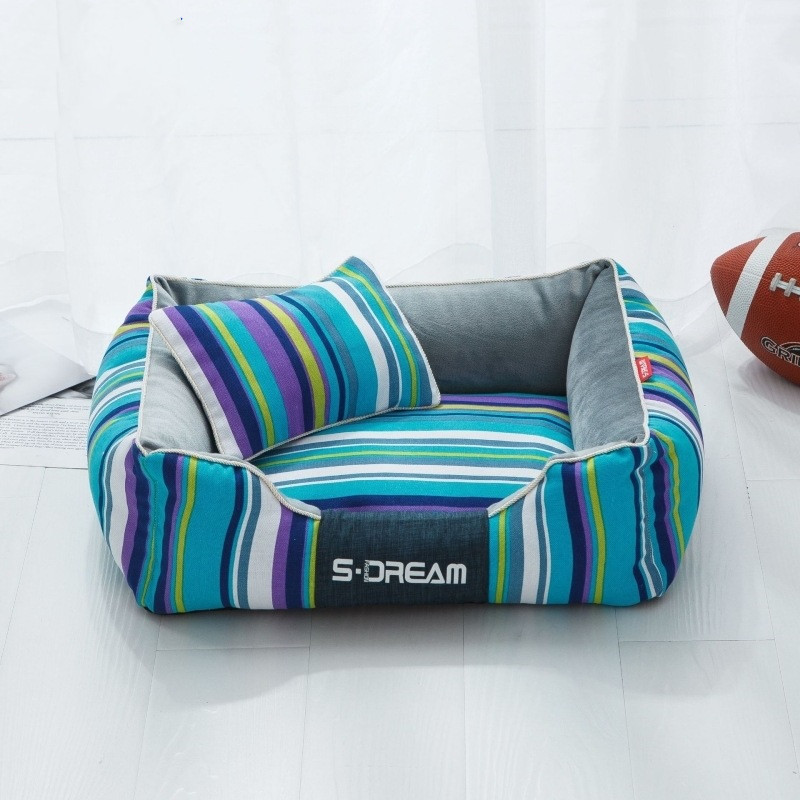 Pet travel bag