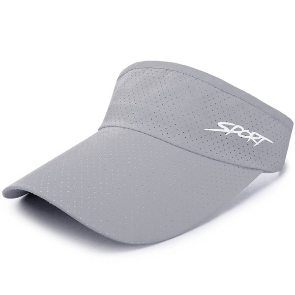 Golf - Image 8