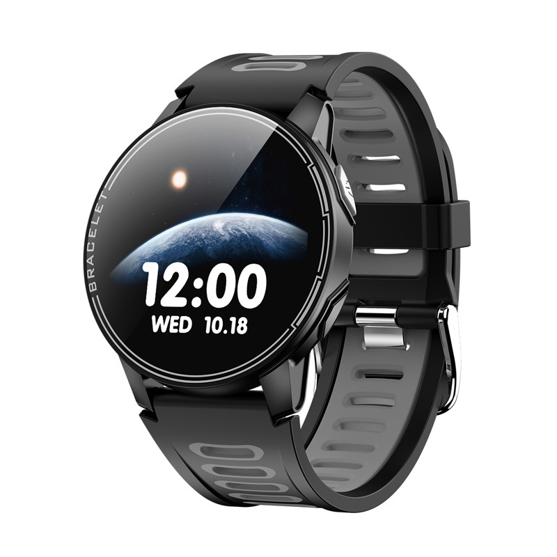 DM98 Android Smart Watch
