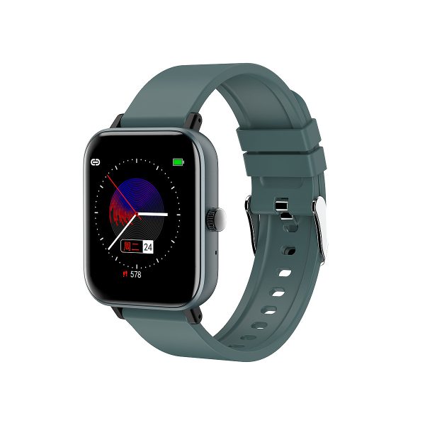 Bluetooth call smart Watch - Image 4