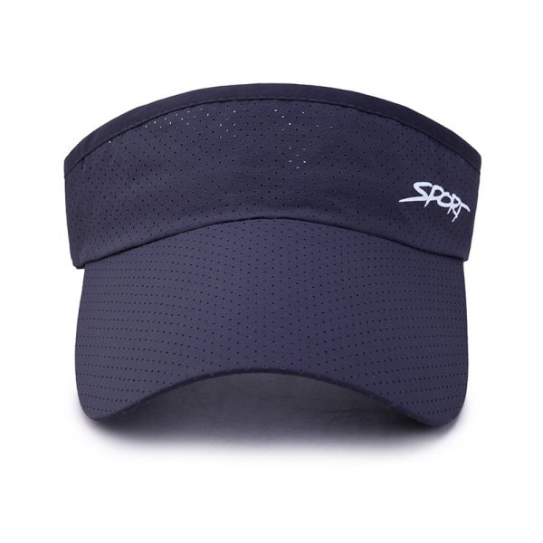 Golf - Image 2
