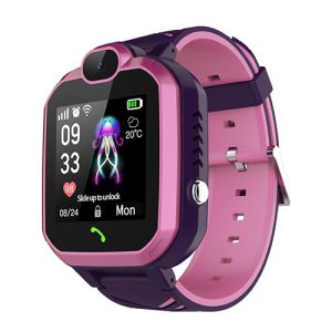 M26 smart watch call reminder call smart wear sports bluetooth watch