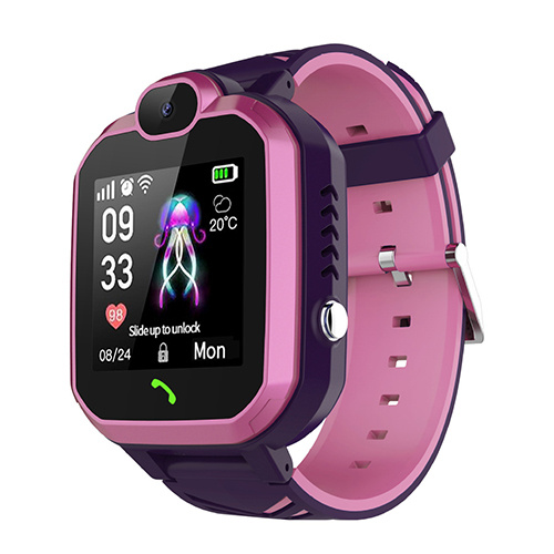 M26 smart watch call reminder call smart wear sports bluetooth watch
