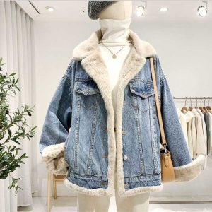 Pure Color Black Hooded Vest Women's Fashion Zipper PU