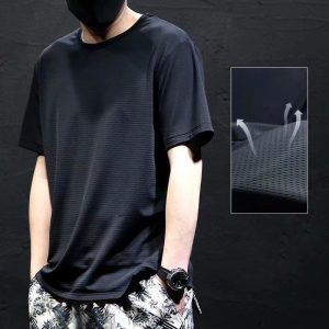 Nine pants, male pants