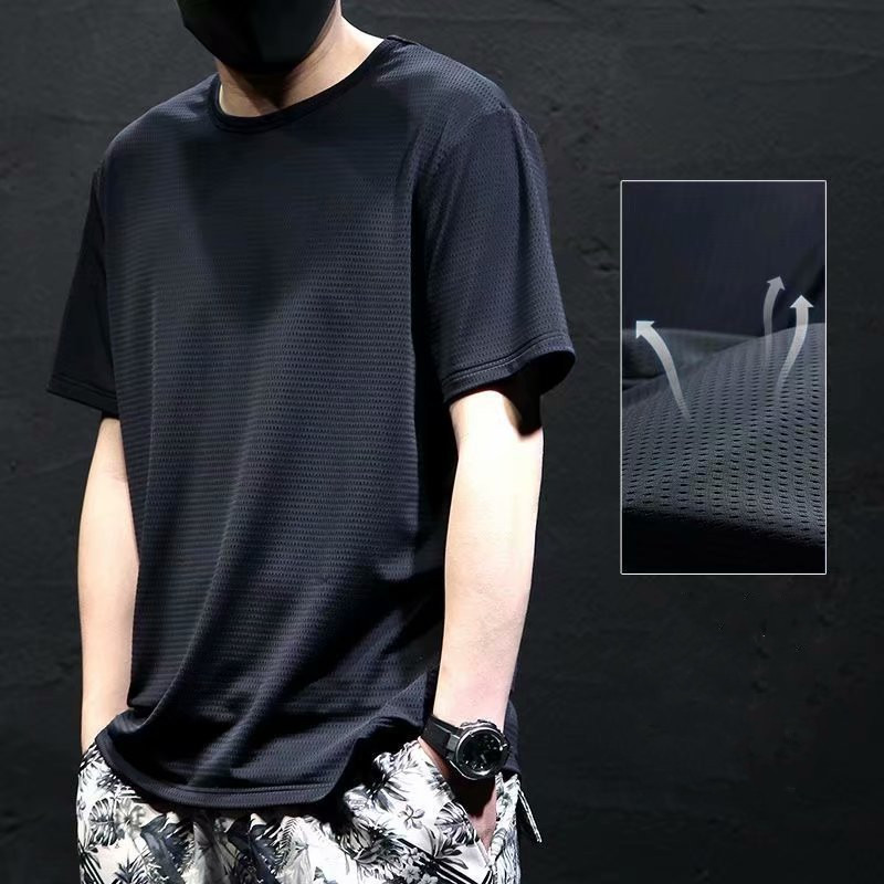 Nine pants, male pants