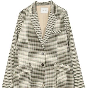 Detachable Hood Trench Coat Women's Women's Plus Size