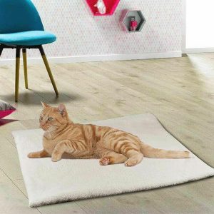 Pet travel bag