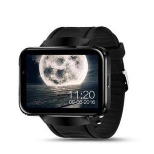 DM98 Android Smart Watch