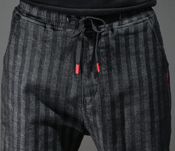 Harem pants - Image 2