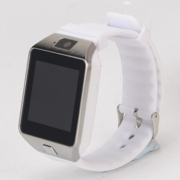 DZ09 Smart Watch Bluetooth Child Phone Watch - Image 5
