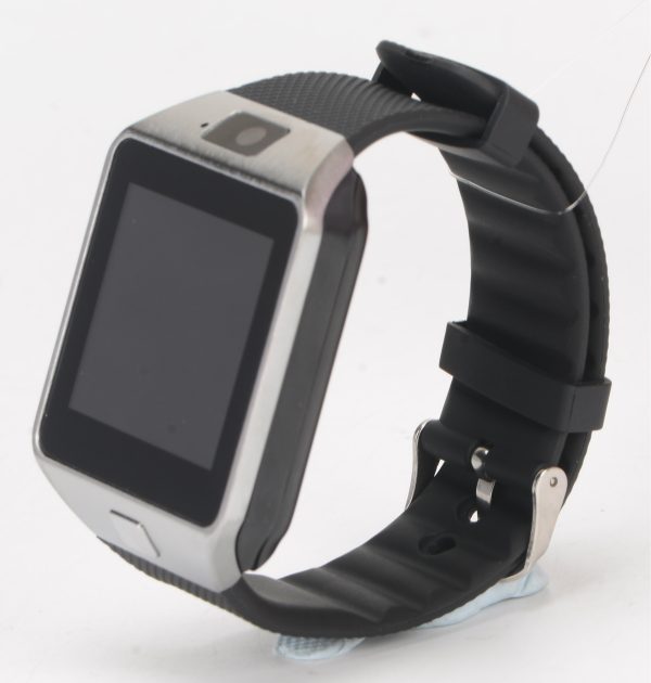 DZ09 Smart Watch Bluetooth Child Phone Watch - Image 4
