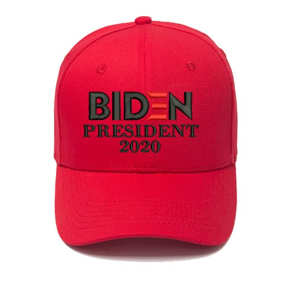 Presidential campaign hat - Image 6
