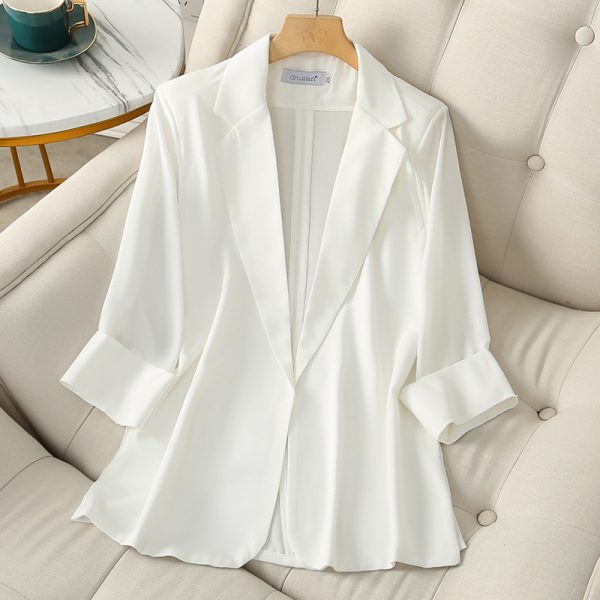 All Women's Clothing