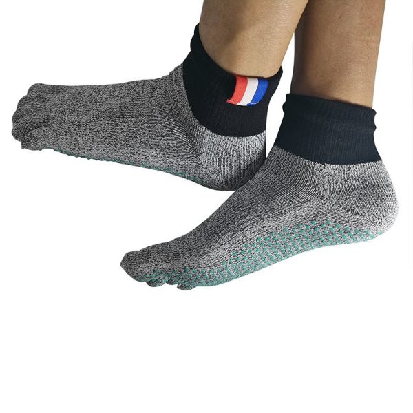 Beach dispensing anti-slip socks - Image 7