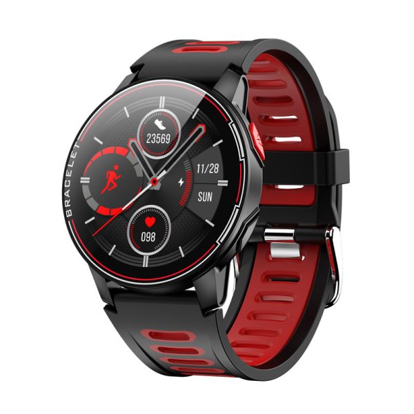 Touchscreen Smart Watch - Image 7