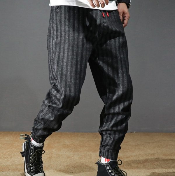 Harem pants - Image 6