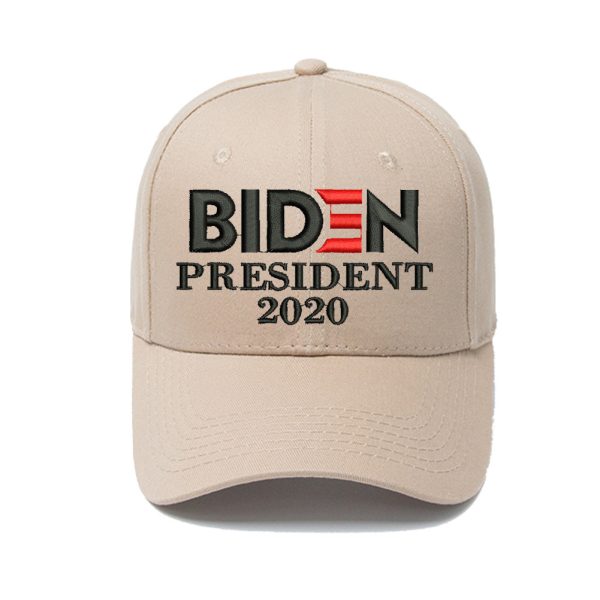 Presidential campaign hat - Image 3