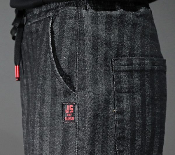 Harem pants - Image 3