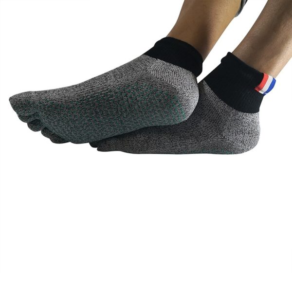 Beach dispensing anti-slip socks - Image 5