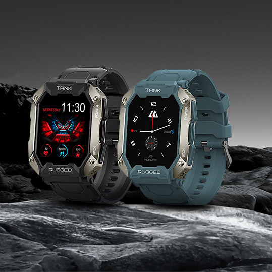 M26 smart watch call reminder call smart wear sports bluetooth watch