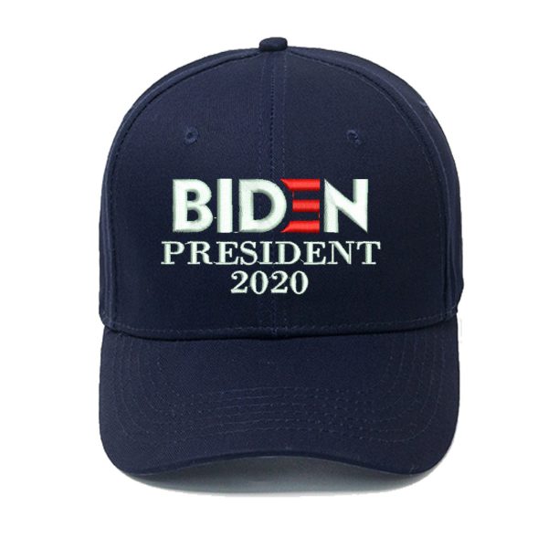 Presidential campaign hat - Image 2