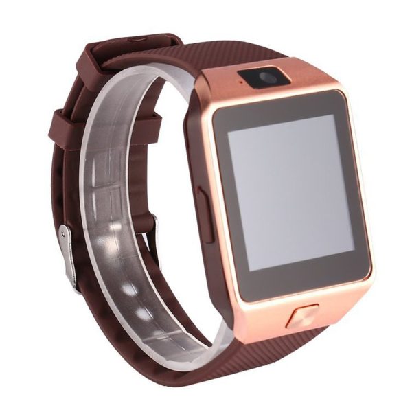 Bluetooth Smart Watch Chinese Language - Image 5