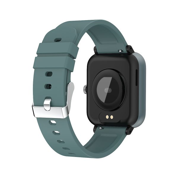 Bluetooth call smart Watch - Image 2