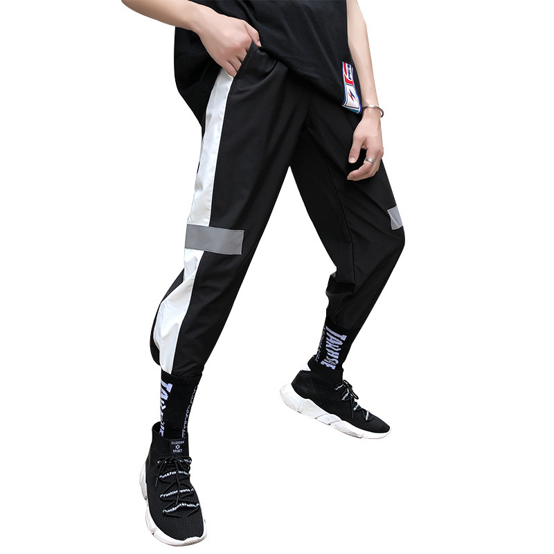 Team Version Of Aerodynamic Cycling Socks Men And Women Socks Non-Slip Silicone Cycling Socks Aero Socks