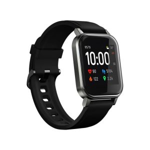 Smart Watch Bluetooth Call Information Reminder