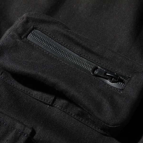 Corset overalls - Image 4
