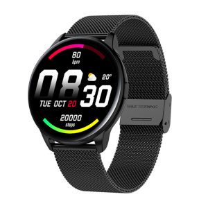 DM98 Android Smart Watch