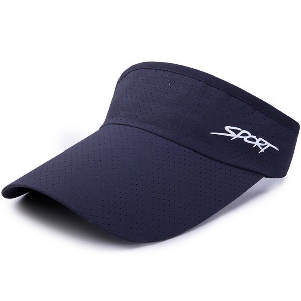 Golf - Image 9