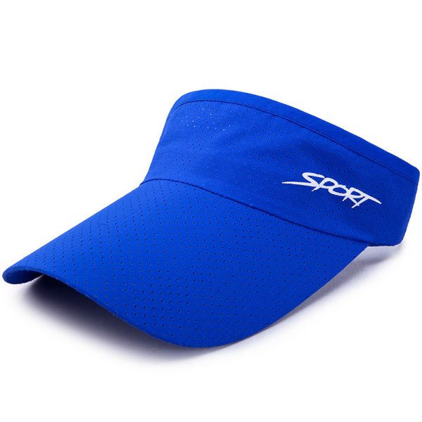 Golf - Image 6