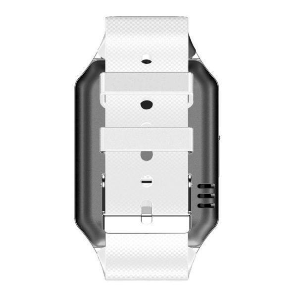 Sports Smart Watch DZ09 Card Phone Watch - Image 6