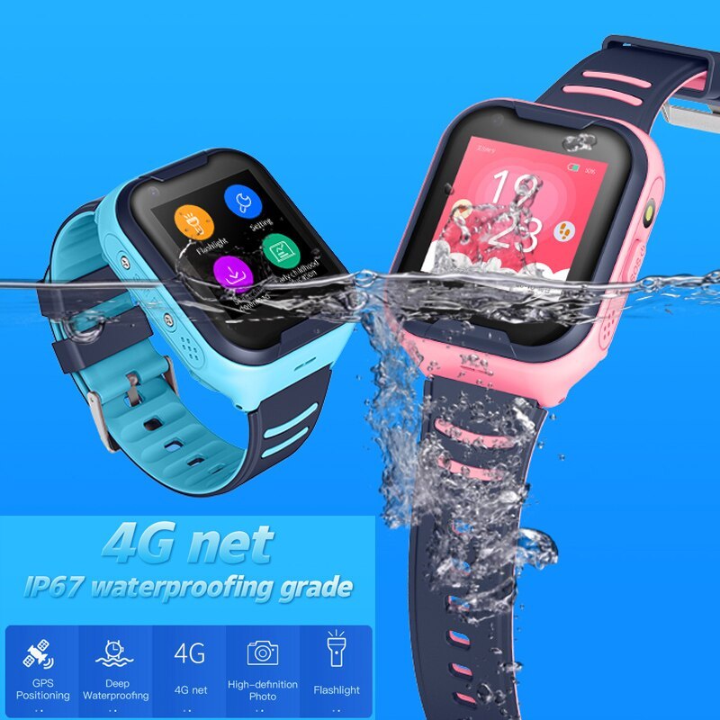 M26 smart watch call reminder call smart wear sports bluetooth watch