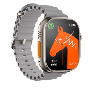 M26 smart watch call reminder call smart wear sports bluetooth watch