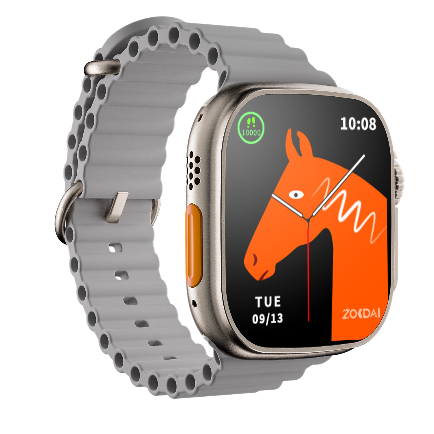 M26 smart watch call reminder call smart wear sports bluetooth watch