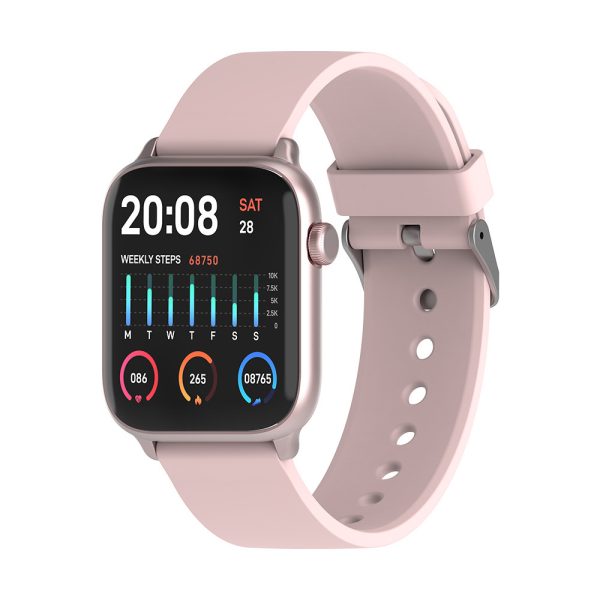 Waterproof smart Watch - Image 7