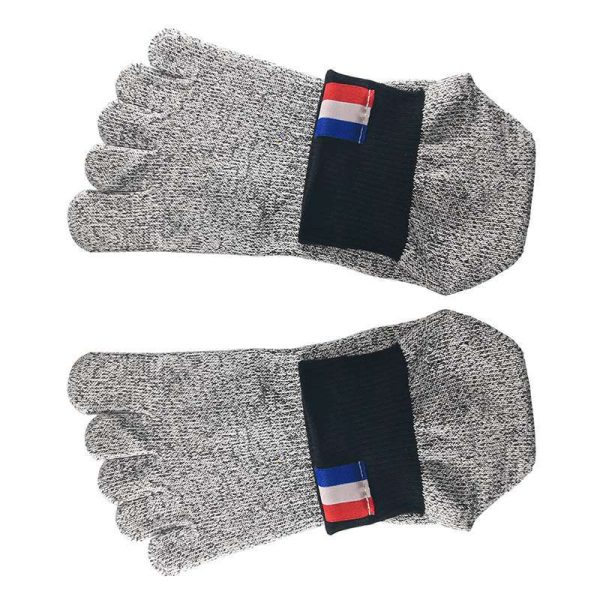 Beach dispensing anti-slip socks - Image 6