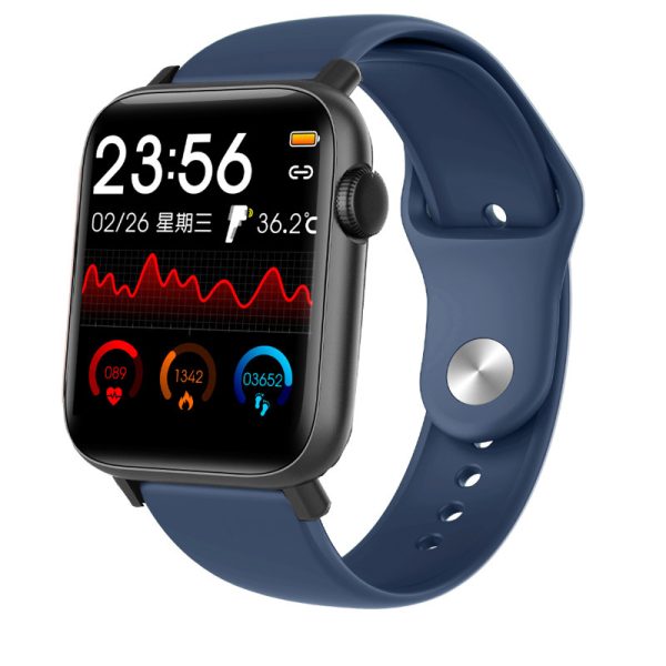 Smart Sports Watch - Image 7