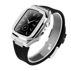 Smart Watch Bluetooth Call Information Reminder