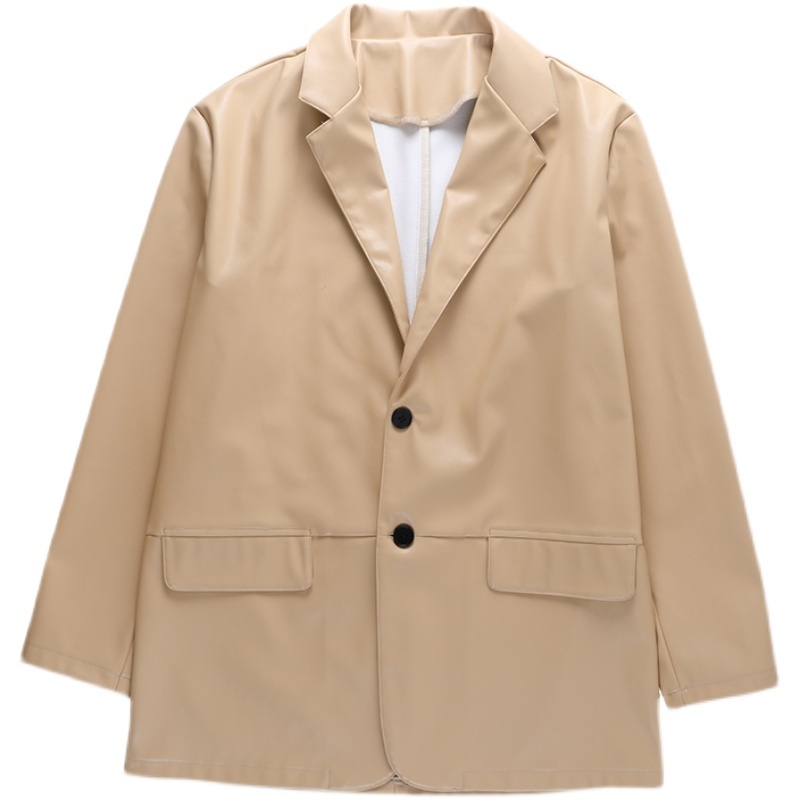 Detachable Hood Trench Coat Women's Women's Plus Size