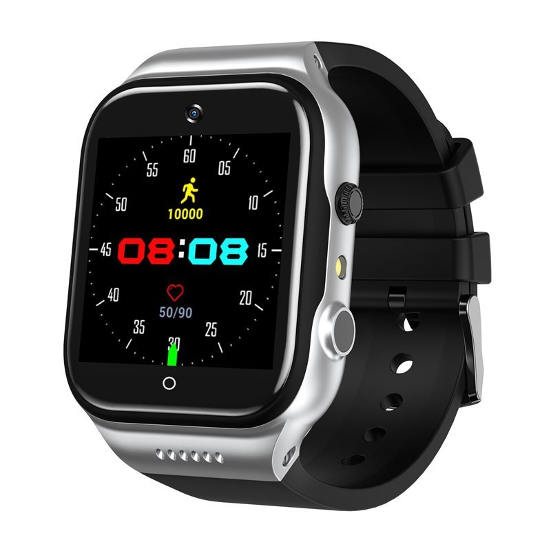M26 smart watch call reminder call smart wear sports bluetooth watch
