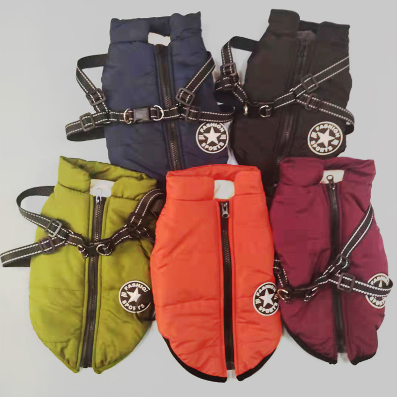 Pet travel bag