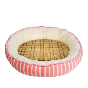 Automatic Telescopic Traction Rope For Pets