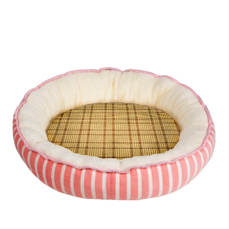 Automatic Telescopic Traction Rope For Pets